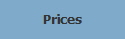 Prices